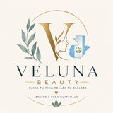 Veluna Glow